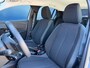 Peugeot 208 1.2 PureTech Active Pack | Navigatie | Apple Carplay/Android Auto | Parkeerhulp | Lage kmstand!
