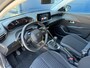 Peugeot 208 1.2 PureTech Active Pack | Navigatie | Apple Carplay/Android Auto | Parkeerhulp | Lage kmstand!