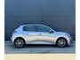 Peugeot 208 1.2 PureTech Active Pack | Navigatie | Apple Carplay/Android Auto | Parkeerhulp | Lage kmstand!