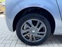 Peugeot 208 1.2 PureTech Active Pack | Navigatie | Apple Carplay/Android Auto | Parkeerhulp | Lage kmstand!