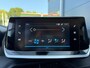 Peugeot 208 1.2 PureTech Active Pack | Navigatie | Apple Carplay/Android Auto | Parkeerhulp | Lage kmstand!