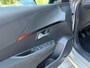 Peugeot 208 1.2 PureTech Active Pack | Navigatie | Apple Carplay/Android Auto | Parkeerhulp | Lage kmstand!