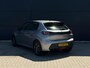 Peugeot 208 1.2 PureTech Active Pack | Navigatie | Apple Carplay/Android Auto | Parkeerhulp | Lage kmstand!