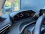 Peugeot 208 1.2 PureTech Active Pack | Navigatie | Apple Carplay/Android Auto | Parkeerhulp | Lage kmstand!