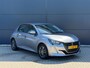 Peugeot 208 1.2 PureTech Active Pack | Navigatie | Apple Carplay/Android Auto | Parkeerhulp | Lage kmstand!