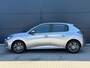 Peugeot 208 1.2 PureTech Active Pack | Navigatie | Apple Carplay/Android Auto | Parkeerhulp | Lage kmstand!