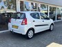 Suzuki Alto 1.0 68pk Comfort 2de Eigenaar Lage KM Stand (RIJKLAARPRIJS)