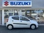 Suzuki Alto 1.0 68pk Comfort 2de Eigenaar Lage KM Stand (RIJKLAARPRIJS)
