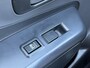 Suzuki Alto 1.0 68pk Comfort 2de Eigenaar Lage KM Stand (RIJKLAARPRIJS)