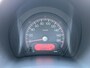 Suzuki Alto 1.0 68pk Comfort 2de Eigenaar Lage KM Stand (RIJKLAARPRIJS)