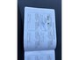 Suzuki Alto 1.0 68pk Comfort 2de Eigenaar Lage KM Stand (RIJKLAARPRIJS)