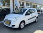 Suzuki Alto 1.0 68pk Comfort 2de Eigenaar Lage KM Stand (RIJKLAARPRIJS)