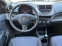 Suzuki Alto 1.0 68pk Comfort 2de Eigenaar Lage KM Stand (RIJKLAARPRIJS)