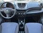 Suzuki Alto 1.0 68pk Comfort 2de Eigenaar Lage KM Stand (RIJKLAARPRIJS)