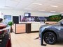 Suzuki Alto 1.0 68pk Comfort 2de Eigenaar Lage KM Stand (RIJKLAARPRIJS)