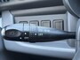 Suzuki Alto 1.0 68pk Comfort 2de Eigenaar Lage KM Stand (RIJKLAARPRIJS)