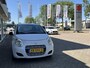 Suzuki Alto 1.0 68pk Comfort 2de Eigenaar Lage KM Stand (RIJKLAARPRIJS)