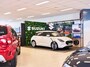 Suzuki Alto 1.0 68pk Comfort 2de Eigenaar Lage KM Stand (RIJKLAARPRIJS)