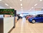 Suzuki Alto 1.0 68pk Comfort 2de Eigenaar Lage KM Stand (RIJKLAARPRIJS)