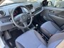 Suzuki Alto 1.0 68pk Comfort 2de Eigenaar Lage KM Stand (RIJKLAARPRIJS)