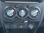 Suzuki Alto 1.0 68pk Comfort 2de Eigenaar Lage KM Stand (RIJKLAARPRIJS)