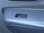 Suzuki Alto 1.0 68pk Comfort 2de Eigenaar Lage KM Stand (RIJKLAARPRIJS)