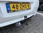 Suzuki Alto 1.0 68pk Comfort 2de Eigenaar Lage KM Stand (RIJKLAARPRIJS)
