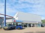 Suzuki Alto 1.0 68pk Comfort 2de Eigenaar Lage KM Stand (RIJKLAARPRIJS)