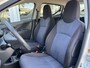 Suzuki Alto 1.0 68pk Comfort 2de Eigenaar Lage KM Stand (RIJKLAARPRIJS)