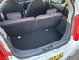 Suzuki Alto 1.0 68pk Comfort 2de Eigenaar Lage KM Stand (RIJKLAARPRIJS)