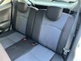 Suzuki Alto 1.0 68pk Comfort 2de Eigenaar Lage KM Stand (RIJKLAARPRIJS)