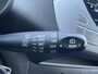 Suzuki Alto 1.0 68pk Comfort 2de Eigenaar Lage KM Stand (RIJKLAARPRIJS)