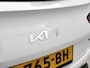 Kia Xceed 1.5 T-GDi GT-Line First Edition Panoramadak | Stoelverwarming | Stuurverwarming | Climate Control