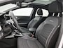 Kia Xceed 1.5 T-GDi GT-Line First Edition Panoramadak | Stoelverwarming | Stuurverwarming | Climate Control