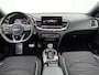 Kia Xceed 1.5 T-GDi GT-Line First Edition Panoramadak | Stoelverwarming | Stuurverwarming | Climate Control