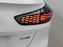 Kia Xceed 1.5 T-GDi GT-Line First Edition Panoramadak | Stoelverwarming | Stuurverwarming | Climate Control