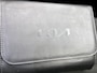 Kia Xceed 1.5 T-GDi GT-Line First Edition Panoramadak | Stoelverwarming | Stuurverwarming | Climate Control
