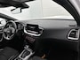 Kia Xceed 1.5 T-GDi GT-Line First Edition Panoramadak | Stoelverwarming | Stuurverwarming | Climate Control