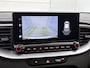 Kia Xceed 1.5 T-GDi GT-Line First Edition Panoramadak | Stoelverwarming | Stuurverwarming | Climate Control