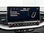 Kia Xceed 1.5 T-GDi GT-Line First Edition Panoramadak | Stoelverwarming | Stuurverwarming | Climate Control