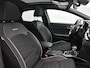 Kia Xceed 1.5 T-GDi GT-Line First Edition Panoramadak | Stoelverwarming | Stuurverwarming | Climate Control