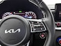 Kia Xceed 1.5 T-GDi GT-Line First Edition Panoramadak | Stoelverwarming | Stuurverwarming | Climate Control