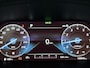 Kia Xceed 1.5 T-GDi GT-Line First Edition Panoramadak | Stoelverwarming | Stuurverwarming | Climate Control