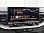 Kia Xceed 1.5 T-GDi GT-Line First Edition Panoramadak | Stoelverwarming | Stuurverwarming | Climate Control