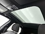 Kia Xceed 1.5 T-GDi GT-Line First Edition Panoramadak | Stoelverwarming | Stuurverwarming | Climate Control