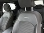 Kia Xceed 1.5 T-GDi GT-Line First Edition Panoramadak | Stoelverwarming | Stuurverwarming | Climate Control