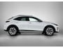 Kia Xceed 1.5 T-GDi GT-Line First Edition Panoramadak | Stoelverwarming | Stuurverwarming | Climate Control