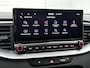 Kia Xceed 1.5 T-GDi GT-Line First Edition Panoramadak | Stoelverwarming | Stuurverwarming | Climate Control