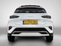 Kia Xceed 1.5 T-GDi GT-Line First Edition Panoramadak | Stoelverwarming | Stuurverwarming | Climate Control