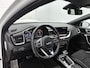 Kia Xceed 1.5 T-GDi GT-Line First Edition Panoramadak | Stoelverwarming | Stuurverwarming | Climate Control